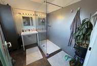 Charmante 3-Zimmerwohnung mit Balkon und grünem Innenhof!