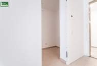 Wohnen auf höchstem Niveau – Luxury Living in Sievering