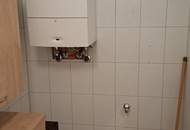 Schöne 2.5-Zimmer-Wohnung im 12. Bezirk