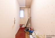 Günstige Dachgeschoßwohnung mit Balkon in Linz/Spallerhof - ideal für Eigennutzer oder Anleger - zu verkaufen!