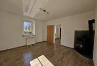 Ebensee - Randlage mit großem Freizeitwert! Preisgünstige 63m² Wohnung mit neuem Bad!