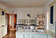 Charmantes Miethaus in Peisching! mit Wohlfühlfaktor und viel Platz!