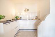 Wohnen im Salzburger Seenland – 2 - 3 Zimmer Wohnung mit Balkon