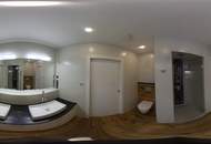 Hochwertig. Modern. Anders. – Exklusives Einfamilienhaus mit Pool!