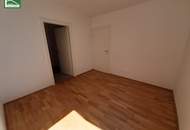 Karmeliterhof - Neubauwohntraum beim Rathausplatz