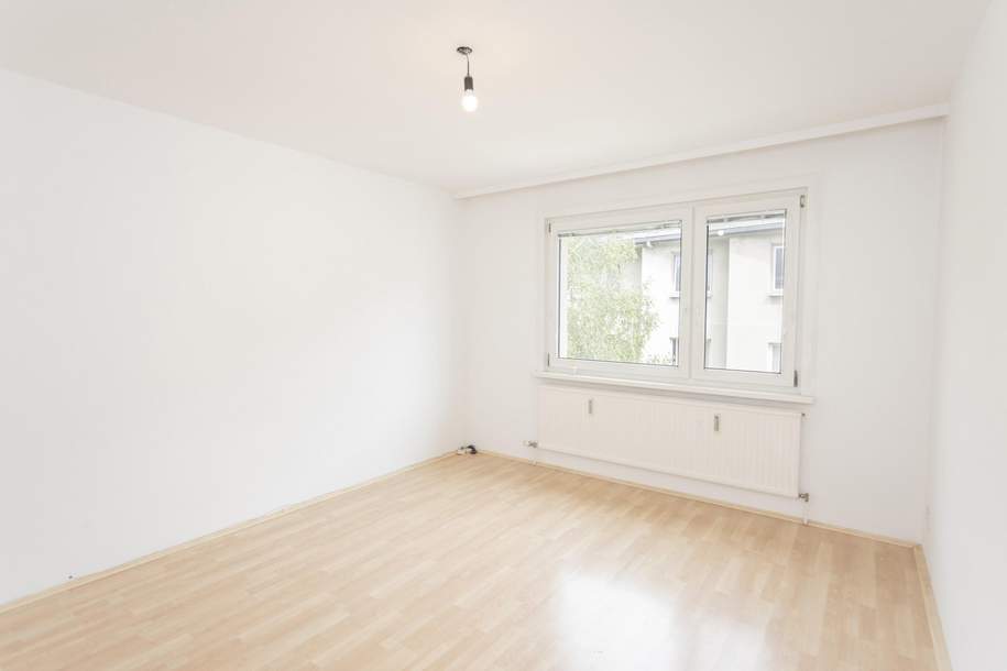 Hofruhelage-Wohnung in Oberdöbling, Wohnung-kauf, 250.000,€, 1190 Wien 19., Döbling