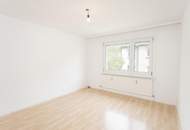 Hofruhelage-Wohnung in Oberdöbling