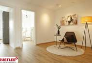 Jetzt investieren: Vermietete Doppelhaushälfte mit laufendem Cashflow & Zukunftswert