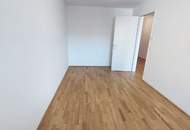 Q11 Leben in Simmering - Schöne 2-Zimmer-Wohnung mit Balkon und Deckenkühlung!