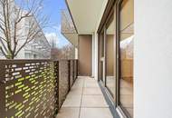 "Neubauprojekt für Einsteiger, Anleger &amp; Eigennutzer"