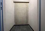 Gepflegte 3-Zi.-Wohnung mit Garten, 3 Terrassen &amp; Garage in 1210 Wien