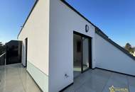 180.000 EUR PREIS REDUZIERT! TOP QUALITÄT! HOLZ-Alu-FENSTER, KAMIN, KLIMAVORBEREITUNG. ZIEGELHAUS MIT KELLER. PROVISIONSFREI für den Käufer.