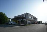 SENSATION! RENDITEHIT mit rund 6%! Attraktives Geschäftshaus in toller Lage zu verkaufen! Beste Sichtbarkeit!