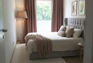 Südstadtzentrum! Verfügbare Mieteinheiten in der grünen Südstadt, Maria Enzersdorf! BT 4