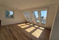 GREEN LIVING - Sinnvoll Investieren in absoluter Grünruhelage! Idyllisch aber dennoch zentral!