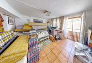 Wohnoase in Mutters: Großzügiges Mehrfamilienhaus mit 3 charmanten Wohnungen – Ideal für Großfamilien!