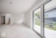 Luxuriöse Residenz – Exklusives Traumhaus mit Smart-Living, Stil, Eleganz &amp; höchstem Komfort im Grünen