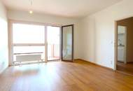 Zentrale Mietwohnung in Wieselburg – ideal für Singles und Paare