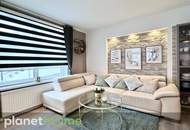 Idyllische Gartenwohnung nahe Mondsee