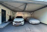 RUHIG GELEGENER FAMILIEN-TRAUM MIT GROßER TERRASSE