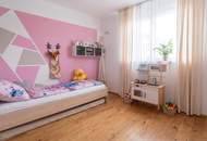 Exklusiver Wohntraum am Breinberg: 4 Zimmer, edle Ausstattung & privater Garten, 2 TG-Stellplätze