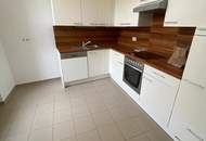 Wohnen mit Stil und Komfort – perfektes Zuhause oder sichere Anlage!