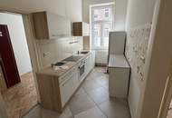 Helle 3-Zimmer-Wohnung in 1170 Wien – Ihr neues Zuhause auf 81m²!