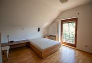 *** Einfamilienhaus mit Modernisierungsbedarf und Schlossbergblick ***