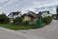 Grundstück SCHNÄPPCHEN in Traiskirchen