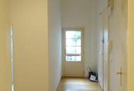 1040! Unbefristete 2 Zimmer Altbauwohnung, Nähe HAUPTBAHNHOF