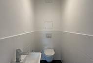 3-Zimmer-Wohnung mit großem Balkon! - Wohnen am Park!