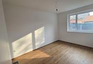 Lichtdurchflutete Doppelhaushälfte – Erstbezug, Garten, Terrasse, 4 Zimmer, Top Qualität!