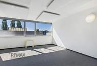 Funktionale Gewerbefläche mit 162 m² in Dornbirn | Schwefel