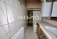 CITYLINE – 2-Zimmer-Wohnung in Toplage nahe Praterstern