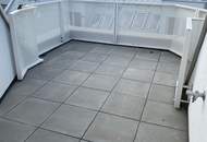 2-Zimmer-Neubauwohnung mit Dachschräge inkl. Küche, Dachterrasse und Kellerabteil /HS28 Top 2-261