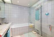 Sehr gepflegtes Wohnhaus mit Garten, Pool & Wellnessbereich in Schwechat