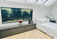 1010! Exklusives 4-Zimmer-DG mit Balkon in toller Lage!