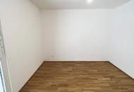 Q11 Leben in Simmering - Schöne Neubauwohnung mit3 Zimmern, Balkon und Deckenkühlung!