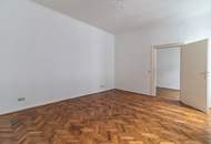 Wolfgang-Schmälzl-Gasse 4 - Bezugsfertige Altbauwohnungen nahe dem beliebten Wiener Prater