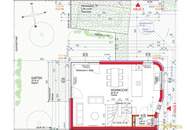 U1 ZU FUSS! ÜBERGABE 11/2026! 5 Zimmer Ziegelhaus mit Garten | Provisionsfrei