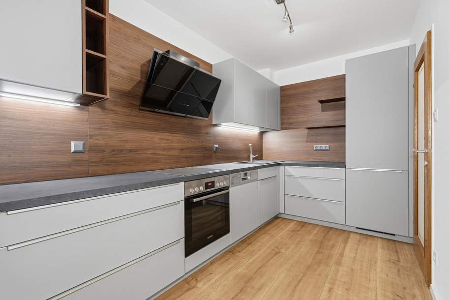 "Neues Jahr, neues Glück – 3 Zimmer mit Loggia Nähe Park“, Wohnung-miete, 1.332,67,€, 1120 Wien 12., Meidling