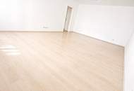 Großzügige 3,5-Zimmer-Wohnung in zentraler Lage der Leopoldstadt