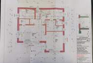 Tolle Gelegenheit! Modernes Einfamilienhaus in Oberhenndorf/Loipersdorf zu verkaufen