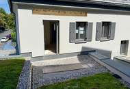 Klagenfurt | Waidmannsdorf 2-ZI-ERSTBEZUG mit Terrasse (ab Juli 2026) - kein Lift
