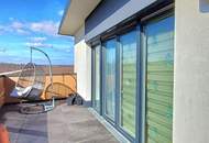 Modernes Reihenhaus mit Garten, 2 Dachterrassen &amp; Vollkeller