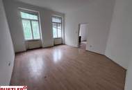 Für JEDEN was dabei | 30 Altbauwohnungen in der Malfattigasse | ab € 3.000/m²