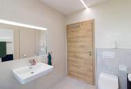 Exklusives Wohnjuwel im Grünen – Stilvoll leben in Niederwaldkirchen