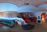 DIE GELEGENHEIT!!!! GEWERBEIMMOBILIE NACHTLOKAL