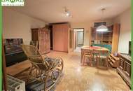 YOUR TEMPORARY HOME IN KLAGENFURT | FULLY FURNISHED UNIVERSITY STUDIO | FOR 1-6 MONTHS