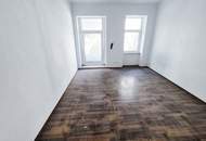 Repräsenatives Wohnungseigentum in der Goldschlaggasse - Jetzt preiswerte Altbauwohnungen zum selbst gestalten erwerben !